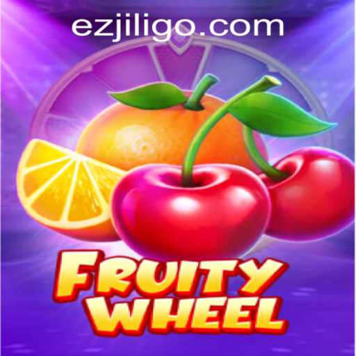 Delve into the Excitement of FruityWheel: An Ultimate Guide to the Game and Ezjili Casino Login